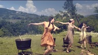 Bani - Rachuli
