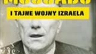 Szpiedzy Mossadu i tajne wojny Izraela Raviv Dan / rozdział 5z25 /AUDIOBOOK PL