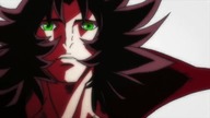 Casshern SINS - 20 Lektor PL