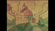 9 Episode 9 - The Visitor