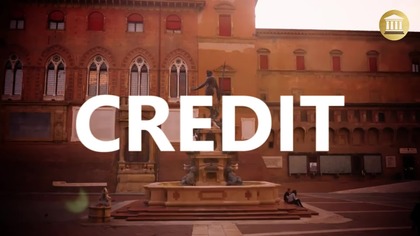 Social Credit System in Italy