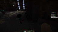 MINECRAFT TNTRUN #122 | Styller