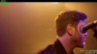 Shanguy - La Louze (MTV Music Polska)