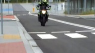 That badass feeling you get everytime you ride #shorts