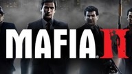 Mafia 2 PL #5 [KOLEJNY NAPAD!]