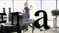 tvn 7 reklamy 07. 12. 2022 - s.  II, odc.  6-7