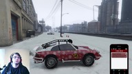 gta online 169 kupno Pościgowej Coquette D10