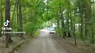 Miasteczko za które się płaci