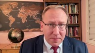 Czy Polska utraci kontrolę nad częścią swojego terytorium? - dr Leszek Sykulski