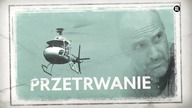 FOODNETWORK - 10-06-2025 - Sponsorzy, Zapowiedzi, Reklamy, Spot