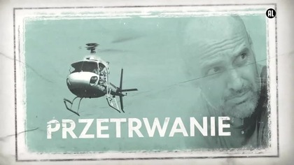 FOODNETWORK - 10-06-2025 - Sponsorzy, Zapowiedzi, Reklamy, Spot