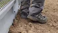 #shortsUbijak działa rewelacyjnie