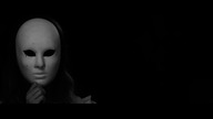 Efka - Pan P. (Official Video)