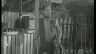 1934 West of the Divide