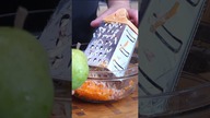 Surówka z pora szybko zdrowo i skutecznie / Oddaszfartucha