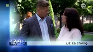TVN - 28-12-2021 - Zapowiedzi, Reklama + TVP2 - Reklama(fragment)