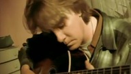 Soul Asylum - Runaway Train
