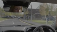 Angela Black [s01e01] pl