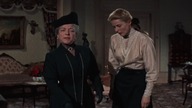Anastazja. 1956. Lektor.pl