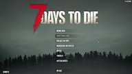 Nowa przygoda po premierze - 7 Days to Die(1) Gameplay PL
