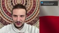 Znaczenia imion męskich.  Część 10 -  Rozmowy o Języku