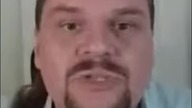 Jak Serce Odpowiada Na Twoje Życie #shorts