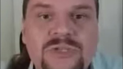 Jak Serce Odpowiada Na Twoje Życie #shorts