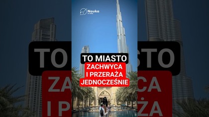 Autonomiczny transport funkcjonuje już teraz