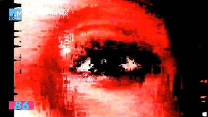 Wildchild - Renegade Master 98 (Fatboy Slim Old Skool Remix) (MTV Classic UK)