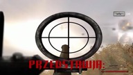 Przejdźmy Razem! Mortyr 3: Akcje Dywersyjne #5 Ewakuacja