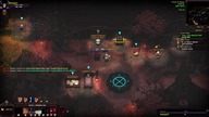 SAND GUSH NOMAD BUILD - HERO SIEGE 2 SEZON 3