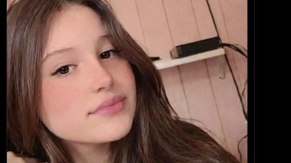 Vanessa Martins Figueiredo miała całe życie przed sobą, zabita Pfizerem
