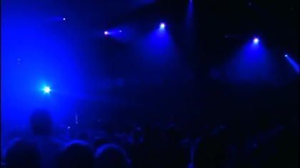 Kylie Minogue - X tour 2008 HD
