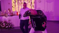 Zorba ! Live - Prusiński Accordion Show