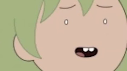 Fenel  bohaterka z dobrego serca bez umiejętności kontra egoistyczna Fiona