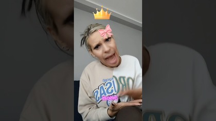 Składam skargę #uśmiechnijsię#parodia#humor#kabaret#funny#dystans#behappy#