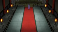 Cross Ange - Tenshi to Ryuu no Rondo Napisy PL E16