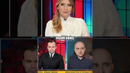 Czy po wyborach nadejdzie czas rozliczeń? Twarda deklaracja.