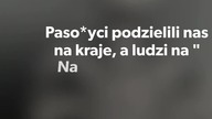 Kiedyś...