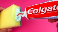 11 SIMPLE AND FUN LIFE HACKS