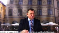 niezaleznylublin.pl: Studio Biznesowe - Andrzej Rutkowski