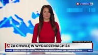 WYDARZENIA24 - 17-06-2023 - Reklama, Ogłoszenie nadawcy, Ident