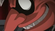 Soul Eater 22 ivo