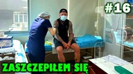 Dlaczego warto się szczepić? (Świadome Podróżowanie) #16