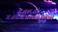 EPIC GAMES nie działa, więc streamuje CS:GO z kolegą