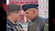 POLSKOŚĆ (21.02.2025)