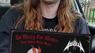 Dagger Maniac @ Ratusz Miejski, Legionowo, 02. 03. 2024 | Koncertowy Update #10