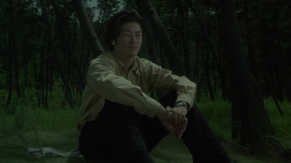 Hakuchi The Innocent 1999 napisy pl