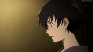 Mirai Nikki odc. 23