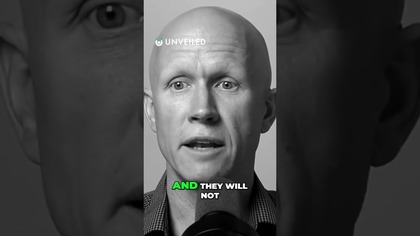 Listen to the Unveiled Podcast FREE on your favorite platform: https://bit.ly/unveiledpodcast

Full episode with Reed Summers: https://youtu.be/_-3lgmCtgLA?siqSAWDBJkW3IGMy0T

Subscribe  https://wmojo.com/unveiled-subscribe

Watch more full episodes  https://www.youtube.com/watch?v_-3lgmCtgLA&listPLmZTDWJGfRq3telhQ5CKkj6mQktbSgDYf

#Vatican #UFO #Aliens #Secrets #Conspiracy #Unveiled